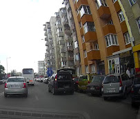 Wine Shop Tg. Mures - Gastronomie și ospitalitate