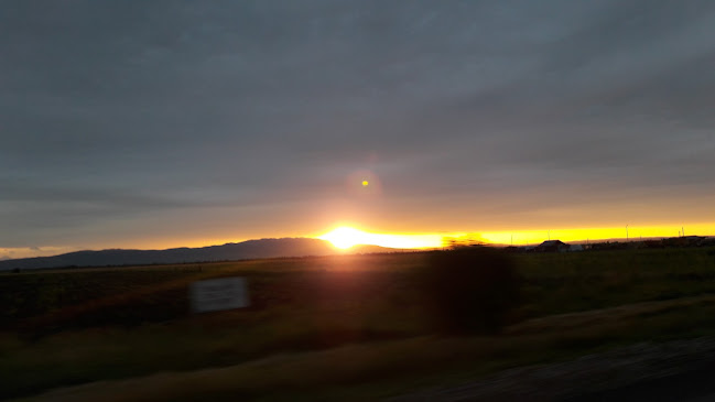 Opinii despre Fangaro - Lorelu Serv în Garoafa - Gastronomie și ospitalitate