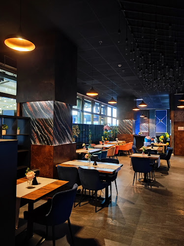 Karma Lounge - Brașov