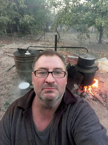 Opinii despre Raw Vegan Harmony în Craiova - Gastronomie și ospitalitate