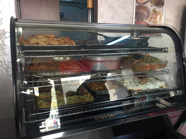 Strada Regimentul 11 Siret NR 50 A, Galați