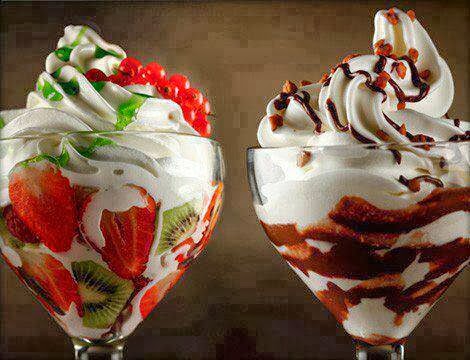 Don Alberto Pizza & More - Brăila