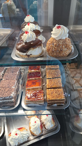 Opinii despre Frăguța în Măgurele - Gastronomie și ospitalitate