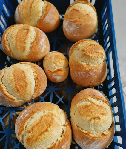 Comentarii opinii despre Brutaria Ioanei