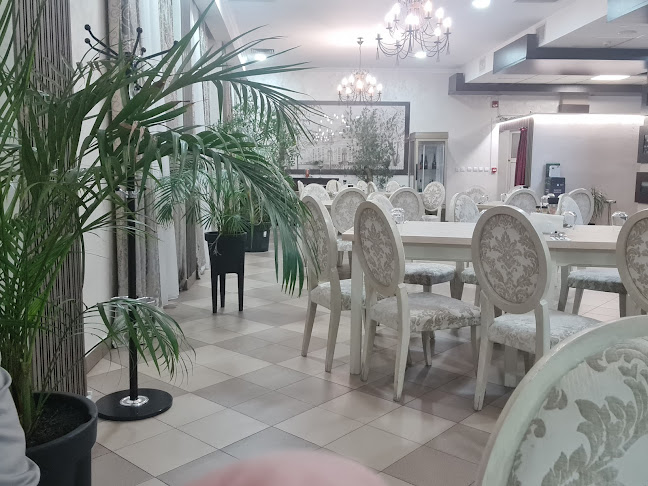 Strada Pacea 45A, Botoșani 710004