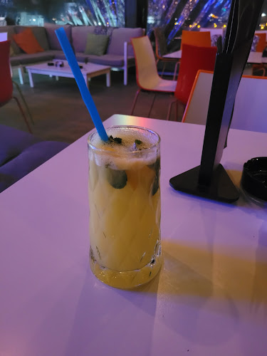 Opinii despre Restaurant STAR în Tulcea - Gastronomie și ospitalitate