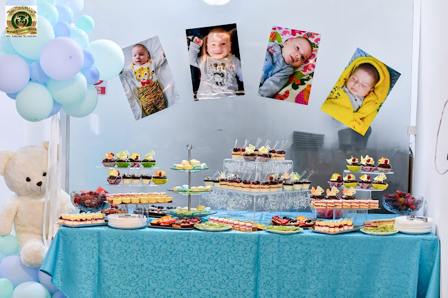 DN1A 194, Gura Vitioarei 107305