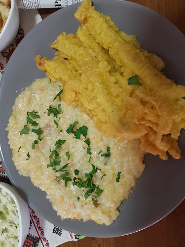 Delicii din bucătăria bunicii - Călărași