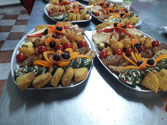 Str. Principală 227, Poiana Stampei 727430