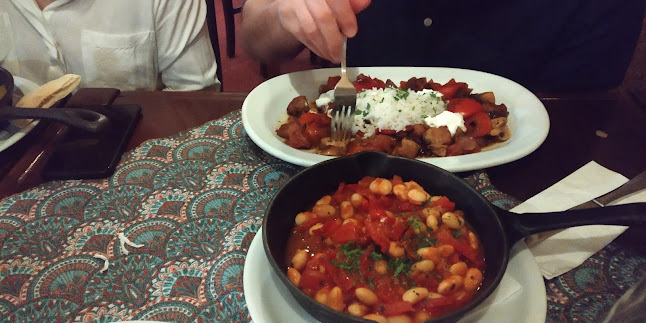 Str. Sfântul Petru Movilă Nr. 43, Iași 700259