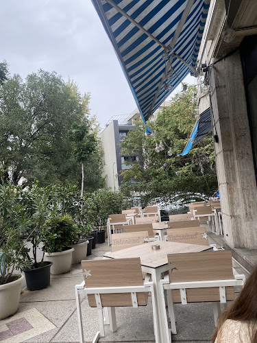 Bulevardul Unirii 1, București 030167