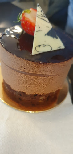 Rue du Pain - Boulangerie Artisanale - Gastronomie și ospitalitate