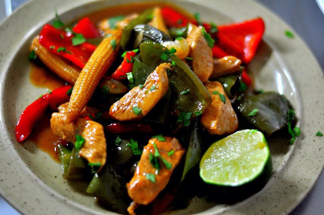 Comentarii opinii despre Curtea Veche