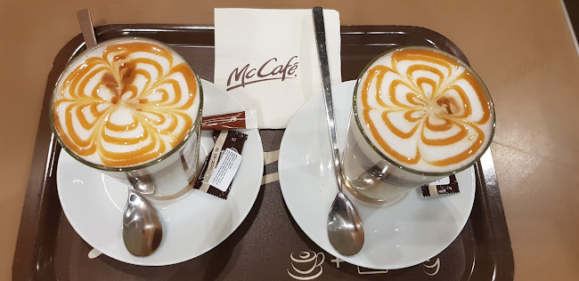 Piața Unirii 1, București 030119