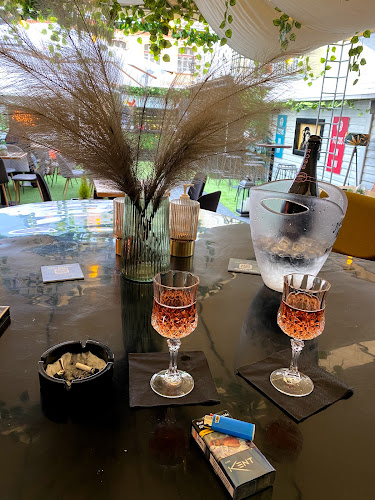 Str. Avocat Macelaru Ilie, Strada Zaharia Boiu Nr. 2, Sibiu 557260