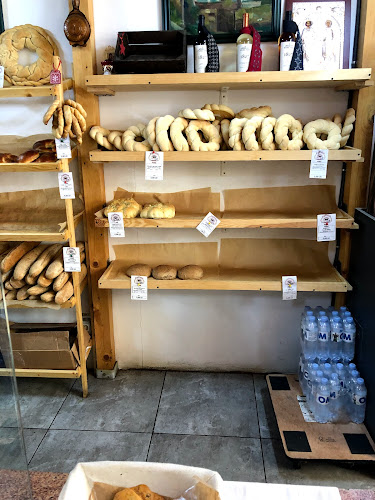 Strada Cuza Vodă nr 1, Iași 700123, România