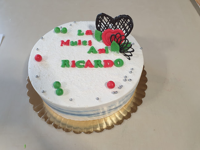 Strada Vasile Alecsandri Nr. 172, Pildești 617136