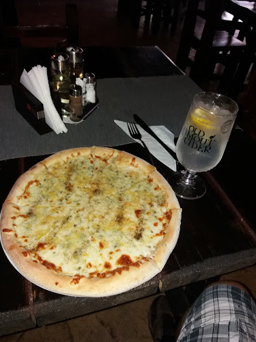 Comentarii opinii despre Hanul Dragomiresti