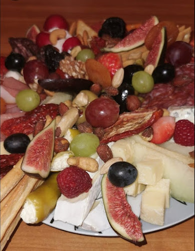 Firma de catering Braila - Brăila