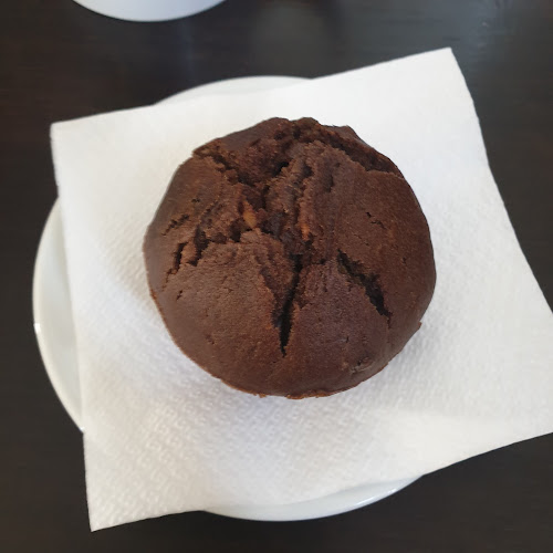 Opinii despre Cuib în Iași - Gastronomie și ospitalitate