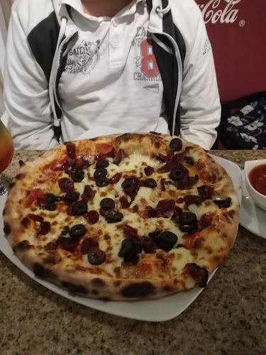 Ballans - Constanța