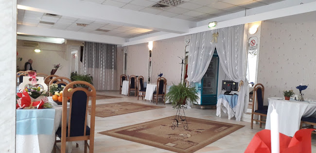 Strada 1 Decembrie 20, Botoșani 710244