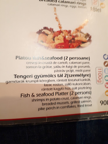 Coyote Risto & Pub by La Diavolo