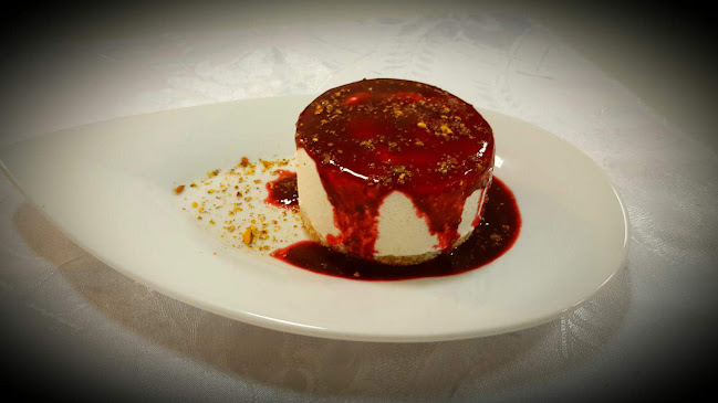 LUXURY by the lake - Vâlcea