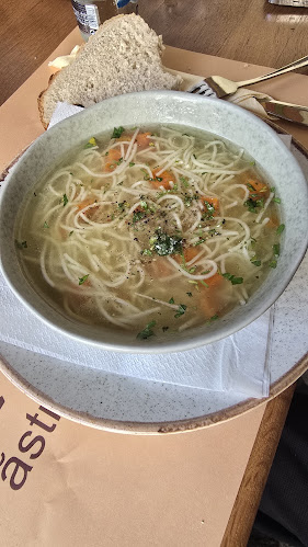 Comentarii opinii despre Restaurant Hermania