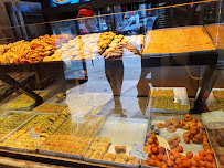 Strada Brăilița 2A, București 031455