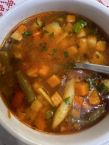 Opinii despre Casa Maramureșeană în Cluj-Napoca - Gastronomie și ospitalitate