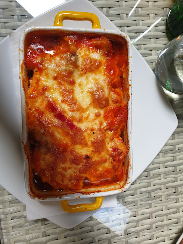 Strada Dimitrie Cantemir 1, Vaslui 730038