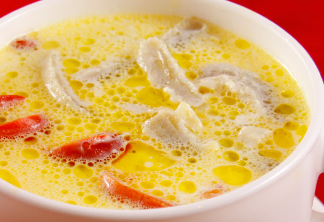 CASA BRANCOVEANU LIVRARI - Gastronomie și ospitalitate