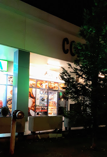 Saptecai - Gastronomie și ospitalitate