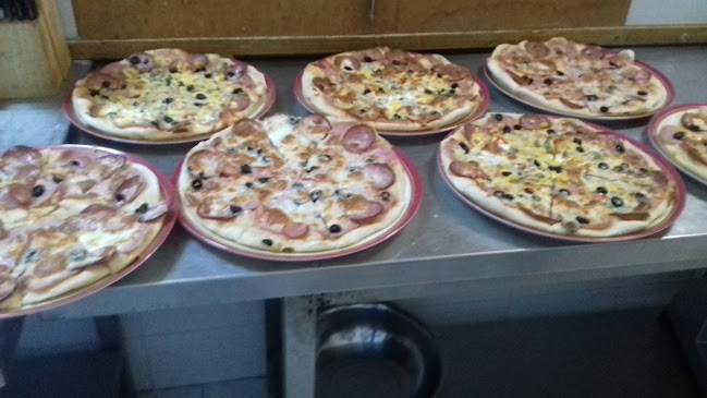 Alexander - Gastronomie și ospitalitate