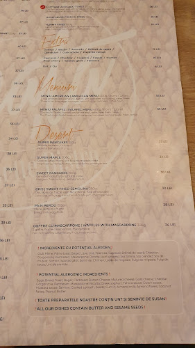 Strada Vasile Alecsandri 2, Timișoara