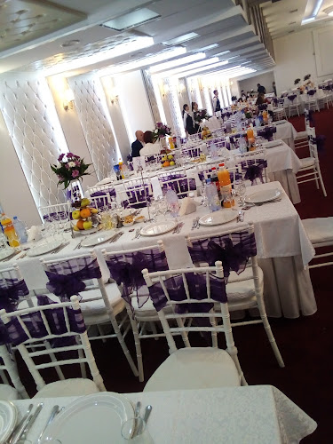 Strada Mesteacănului nr. 10, Buzău 120031