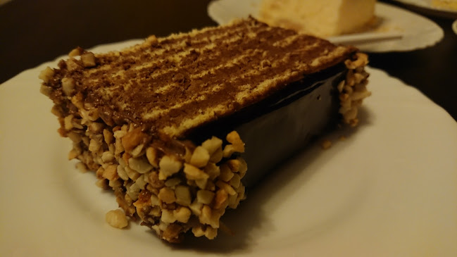 Piața Unirii 3, Cluj-Napoca 400394