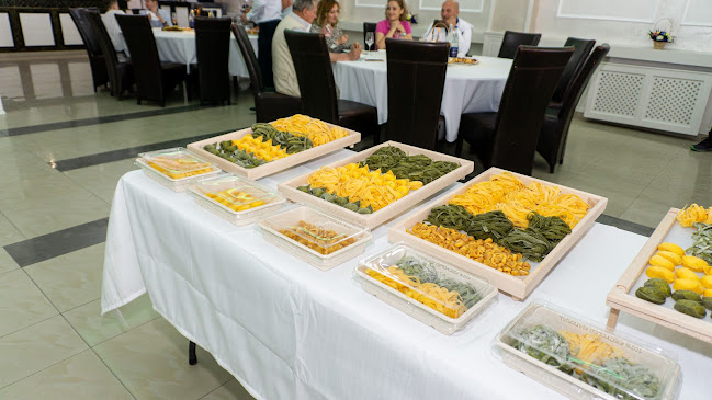 Edeea Events - Bacău