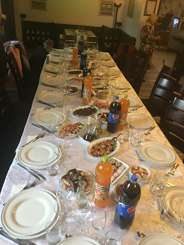 Strada Petru Rareș 57B, Suceava 727525