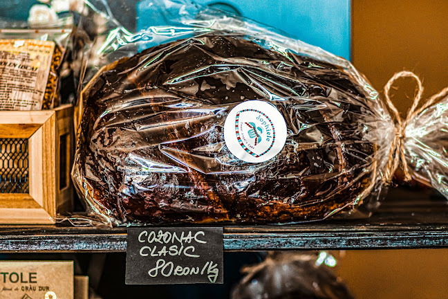 Strada Verona 2, Constanța 900001, România