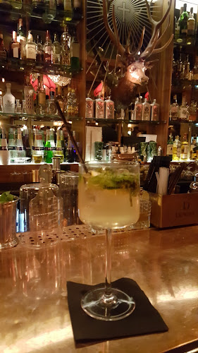 Comentarii opinii despre Salon Golescu