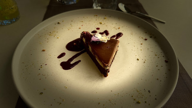 Allegria - Gastronomie și ospitalitate