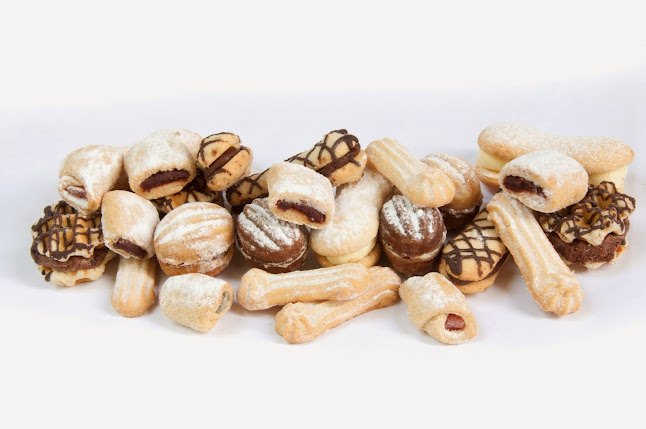 Crivalex Trade - Brăila