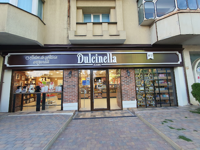 Strada Grivița 1, Botoșani 710270