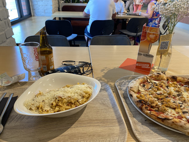 Casa Petrina - Gastronomie și ospitalitate