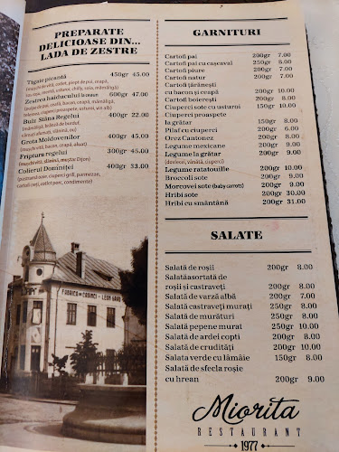 Strada Mioriței 3, Bacău 600189