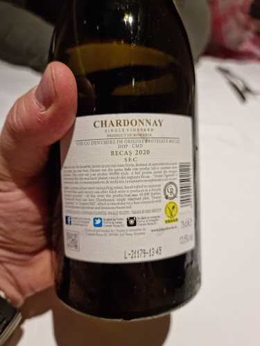 Prato Restaurant - Gastronomie și ospitalitate