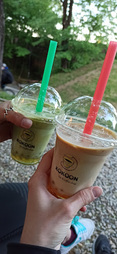 Strada Alexandru Papiu-Ilarian Nr. 12, Sibiu 550160