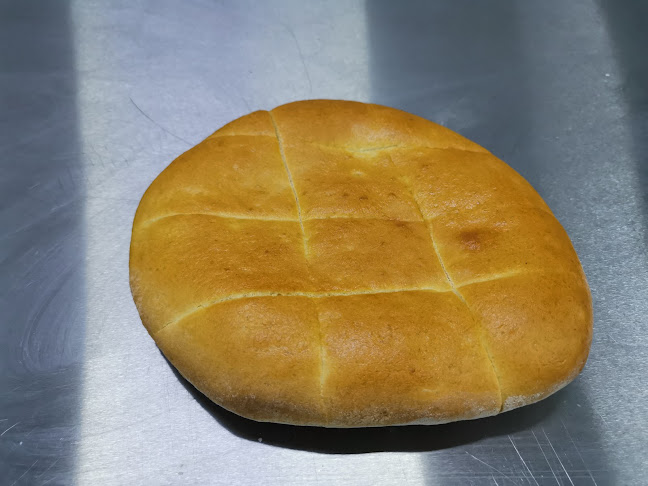 Brutaria Ioanei - Gastronomie și ospitalitate